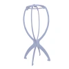 New material wig frame, wig head cover, wig frame, wig use frame, wig frame manufacturer details Picture